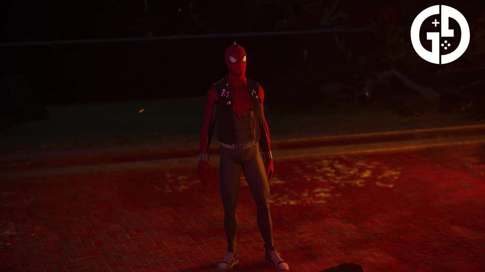 Here's what we want to see in Spider-Man 2 DLC, if there is any