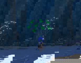 Astro Bot Bot Of War Ravens