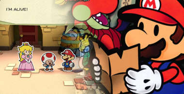 paper-mario-pc-port.jpg