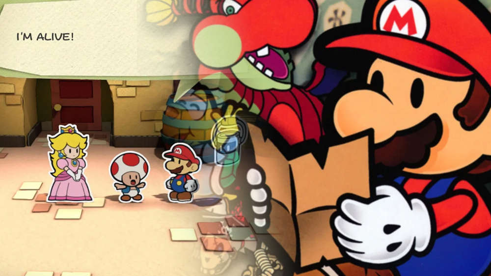 paper-mario-pc-port.jpg