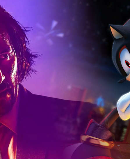 keanu-reeves-shadow-the-hedgehog.jpg