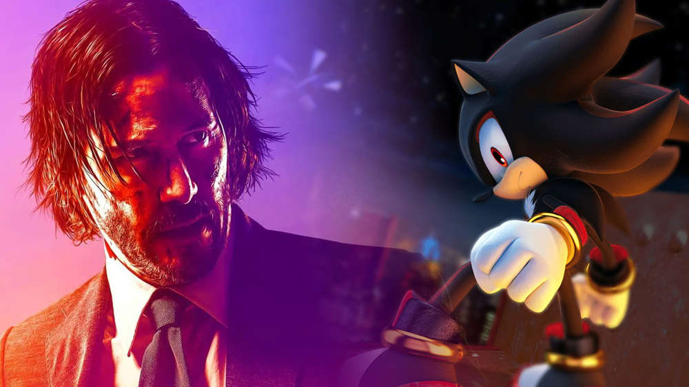 keanu-reeves-shadow-the-hedgehog.jpg