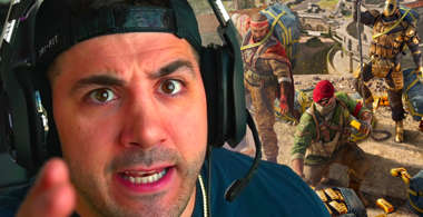 nickmercs-warzone-return.jpg