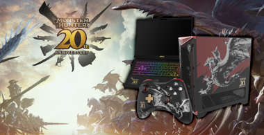 msi-monster-hunter-20th-anniversary.jpg