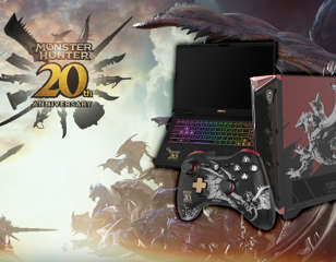 msi-monster-hunter-20th-anniversary.jpg