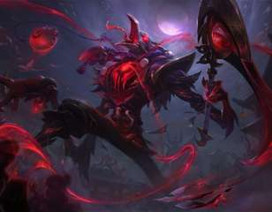 lol-blood-moon-fiddlesticks.jpg