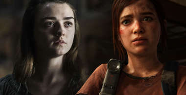 maisie-williams-arya-stark.jpg