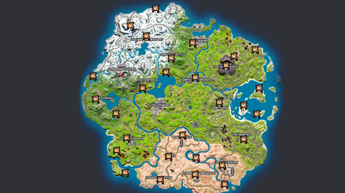 fortnite-bounty-board-locations