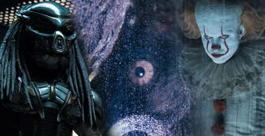 Dead By Daylight Survey Teases Pennywise