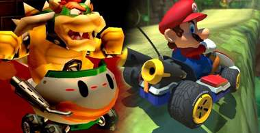 mario-kart-8-deluxe-dlc.jpg