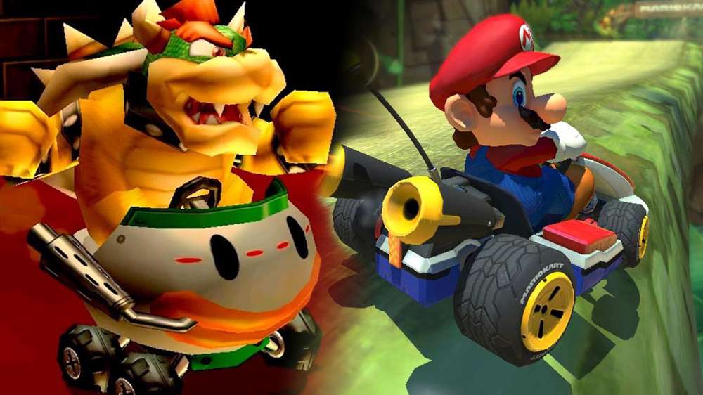 mario-kart-8-deluxe-dlc.jpg