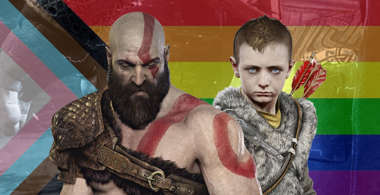 god-of-war-atreus-gay.jpg