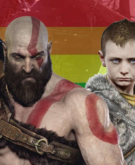 god-of-war-atreus-gay.jpg