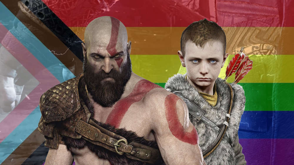 god-of-war-atreus-gay.jpg