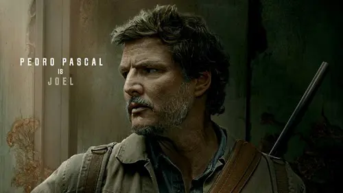 last of us season 1 review pedro pascal joel