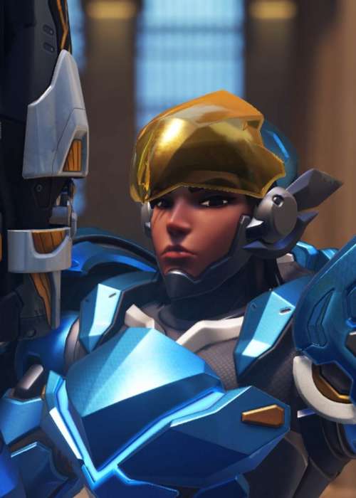 Overwatch 2 Pharah guide: Abilities, tips & how to unlock