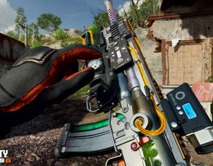 black-ops-6-ames-85-mastercraft.jpg