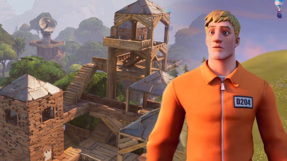 no-building-fortnite.jpg