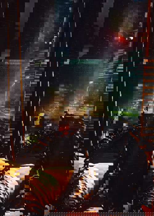 Escape from Tarkov: Shooting Cans quest walkthrough