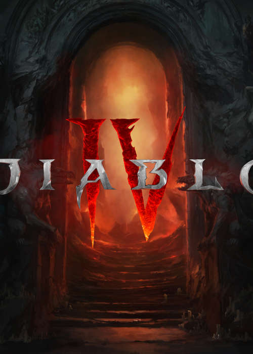 Diablo 4 download and install size: PC, PlayStation & Xbox listed