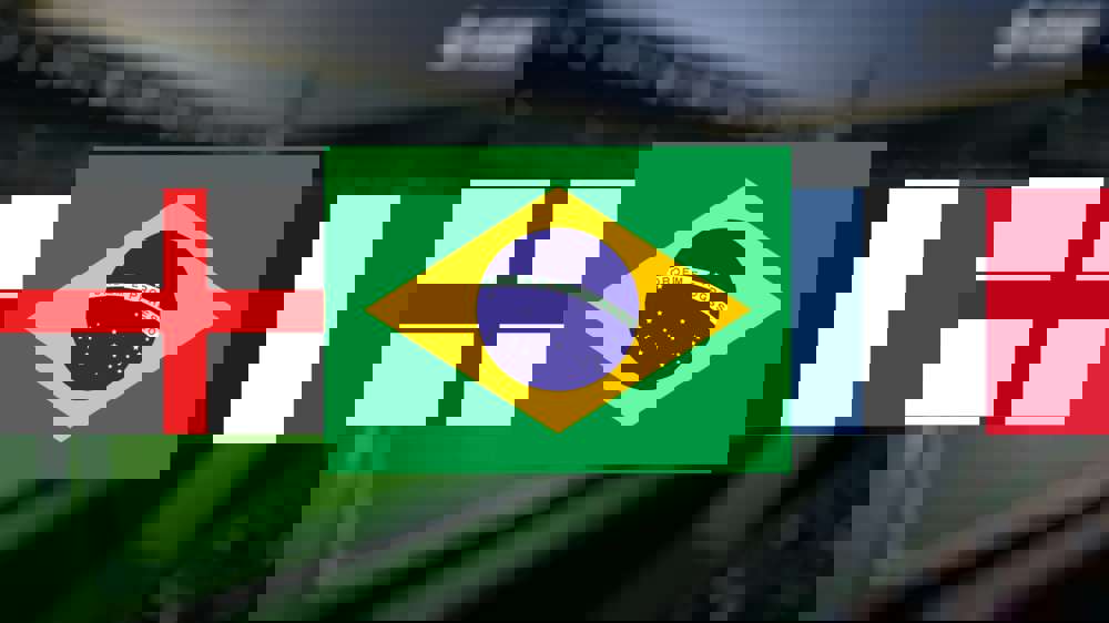 EA FC 25: Best starter nation for Ultimate Team