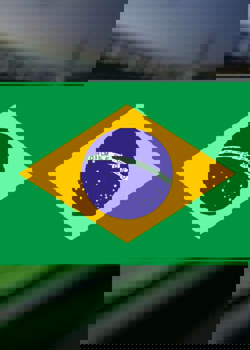 EA FC 25: Best starter nation for Ultimate Team