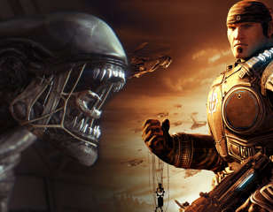 gears-of-war-alien-game.jpg