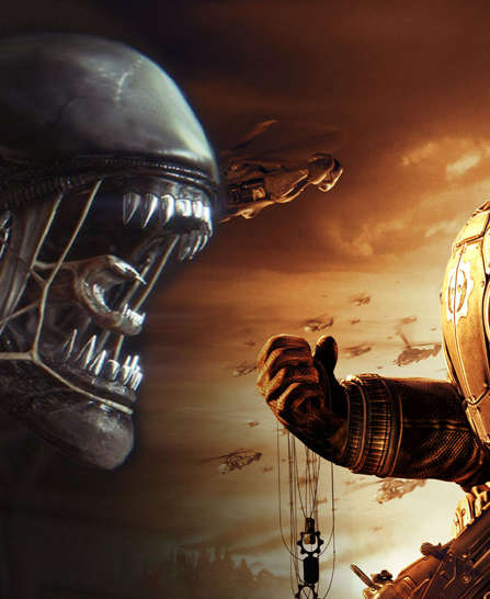 gears-of-war-alien-game.jpg