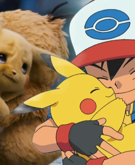 pikachu-plush-western-launch.png