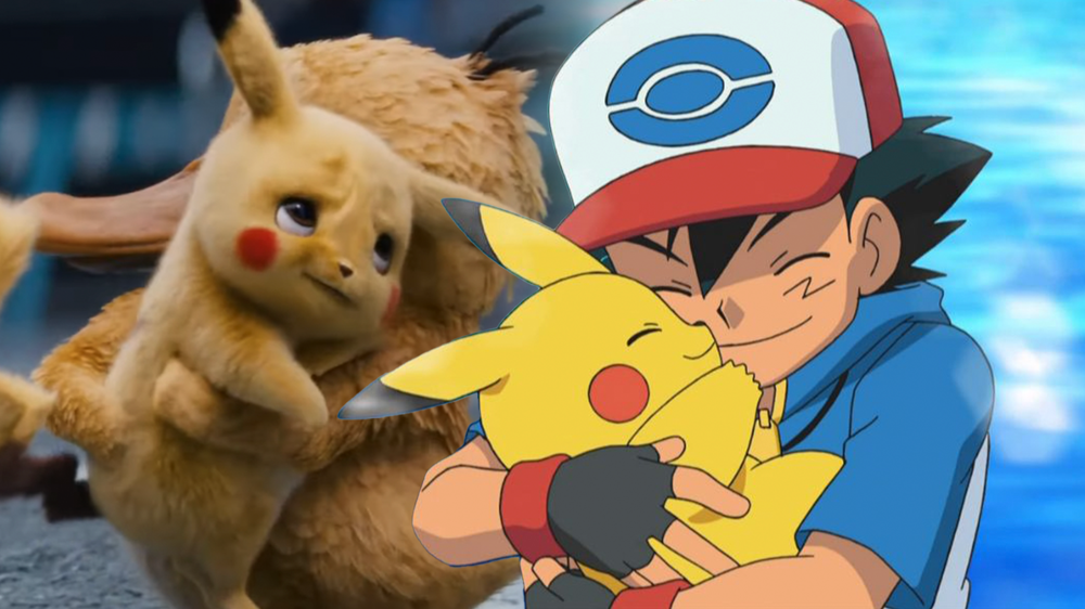 pikachu-plush-western-launch.png