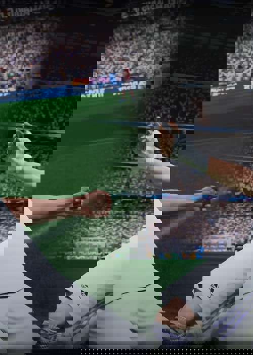 FIFA 23 Season 1 Rewards: Players, Boosts, Packs