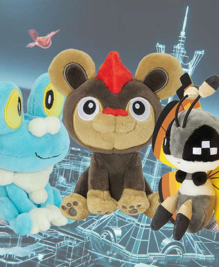 expensive-pokemon-plushies.jpg