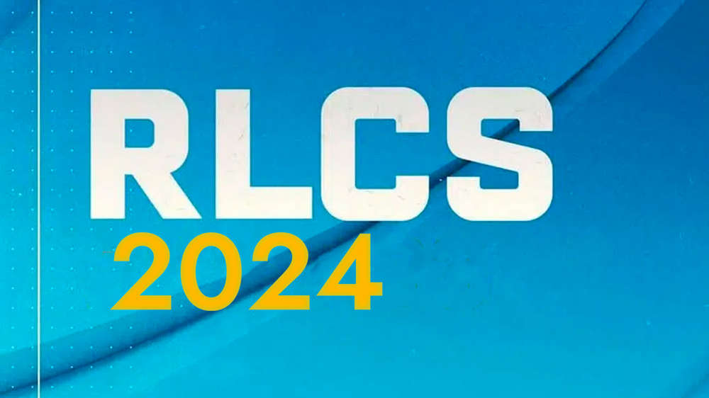 rlcs-2024-header.jpg