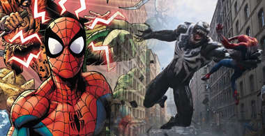 marvel-s-spider-man-dlc-character-concept-art.jpg