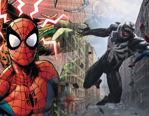 marvel-s-spider-man-dlc-character-concept-art.jpg