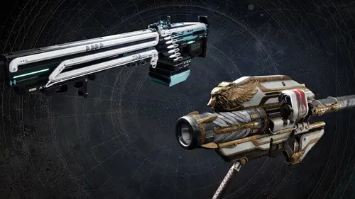 Commemoration and Gjallarhorn