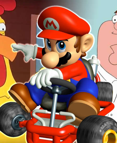 family-guy-mario-kart.jpg