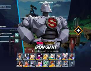 multiversus-iron-giant-guide-feature-image.jpg