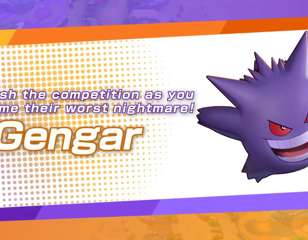 gengar.jpg