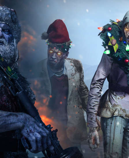 modern-warfare-3-santa-gnaws-zombie-santa.jpg