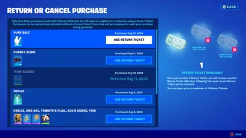 fortnite-how-to-refund-skins-and-cosmetics