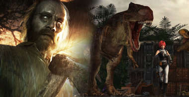 capcom-showcase-announces-resident-evil-9-but-snubs-dino-crisis.jpg