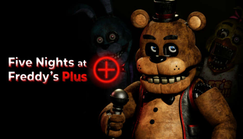 fnaf.jpeg