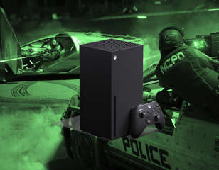 cyberpunk-2077-ultimate-edition-xbox-series-x.jpg