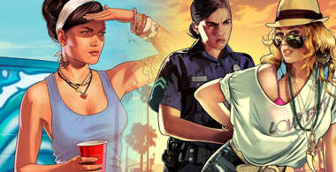 gta-6-lucia-actor.jpg