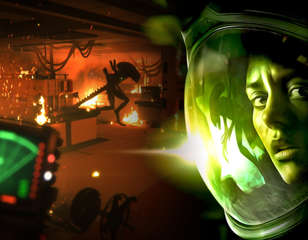 alien-isolation-2.jpg