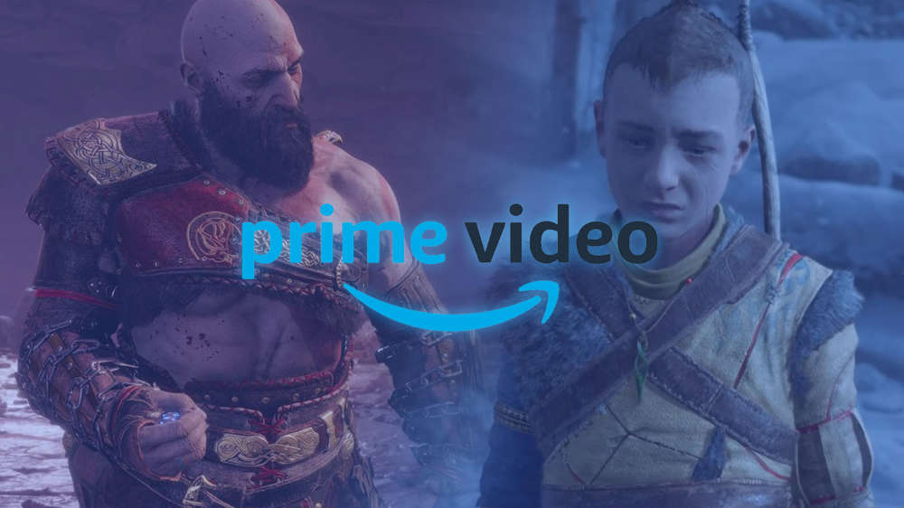 god-of-war-amazon-series.jpg