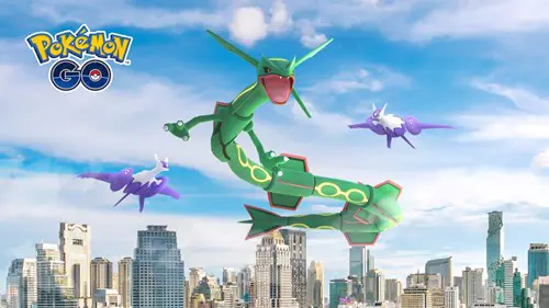 rayquaza pokemon go counters mega latias mega latios