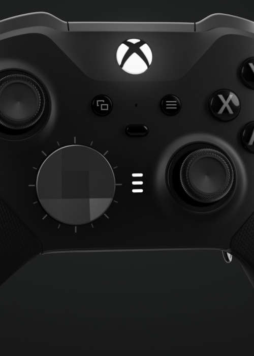 How To Connect An Xbox Controller To An iPhone