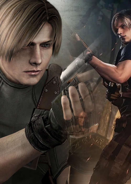 All Resident Evil 4 Remake cut content from the original